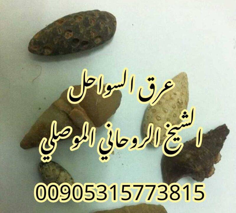 شيخ روحاني للهيبة والقبول الموصلي 00905315773815